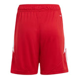 Tiro 24 Short - Denny's