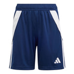 Tiro 24 Short - Denny's