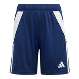 Tiro 24 Short - Denny's