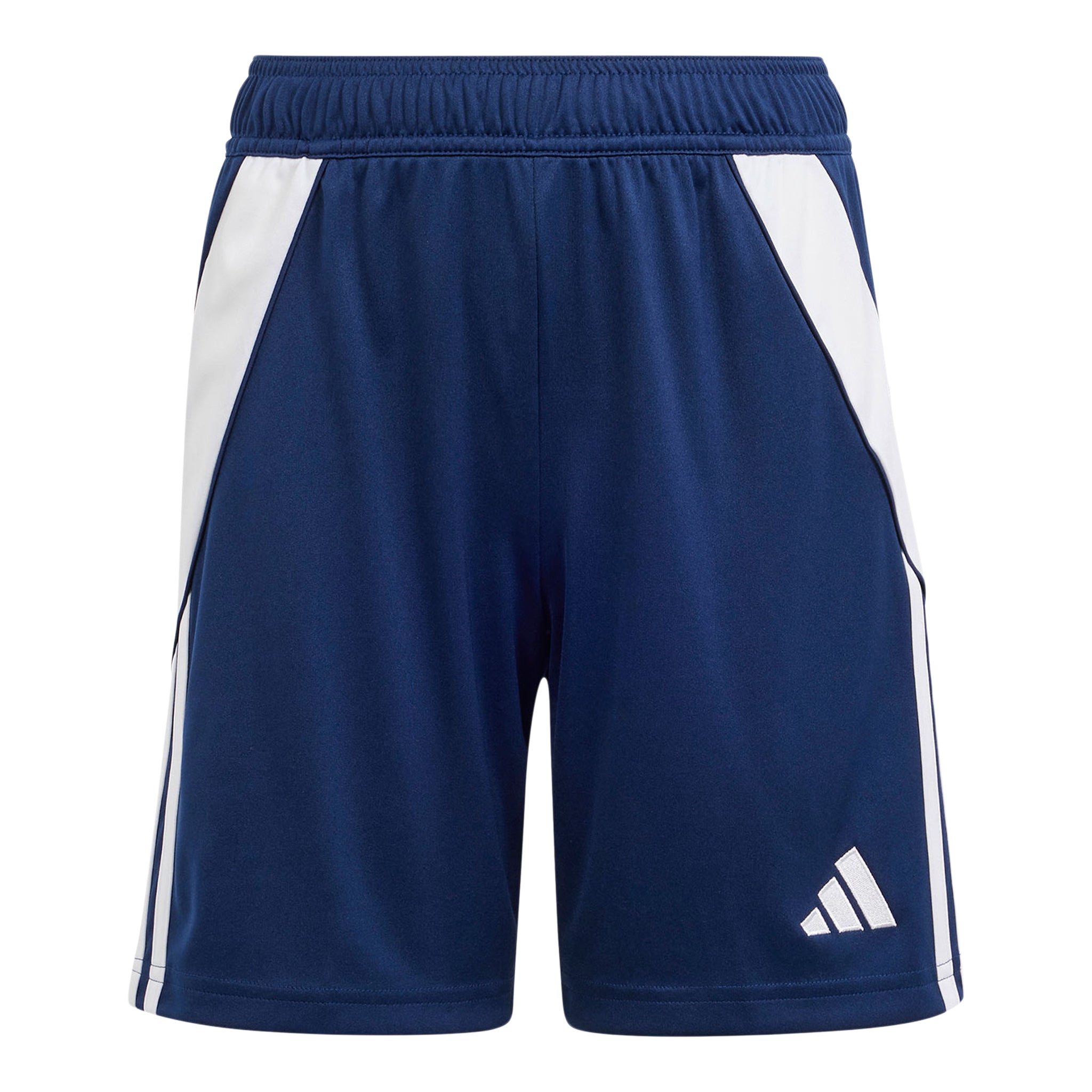 Tiro 24 Short - Denny's