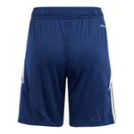 Tiro 24 Short - Denny's