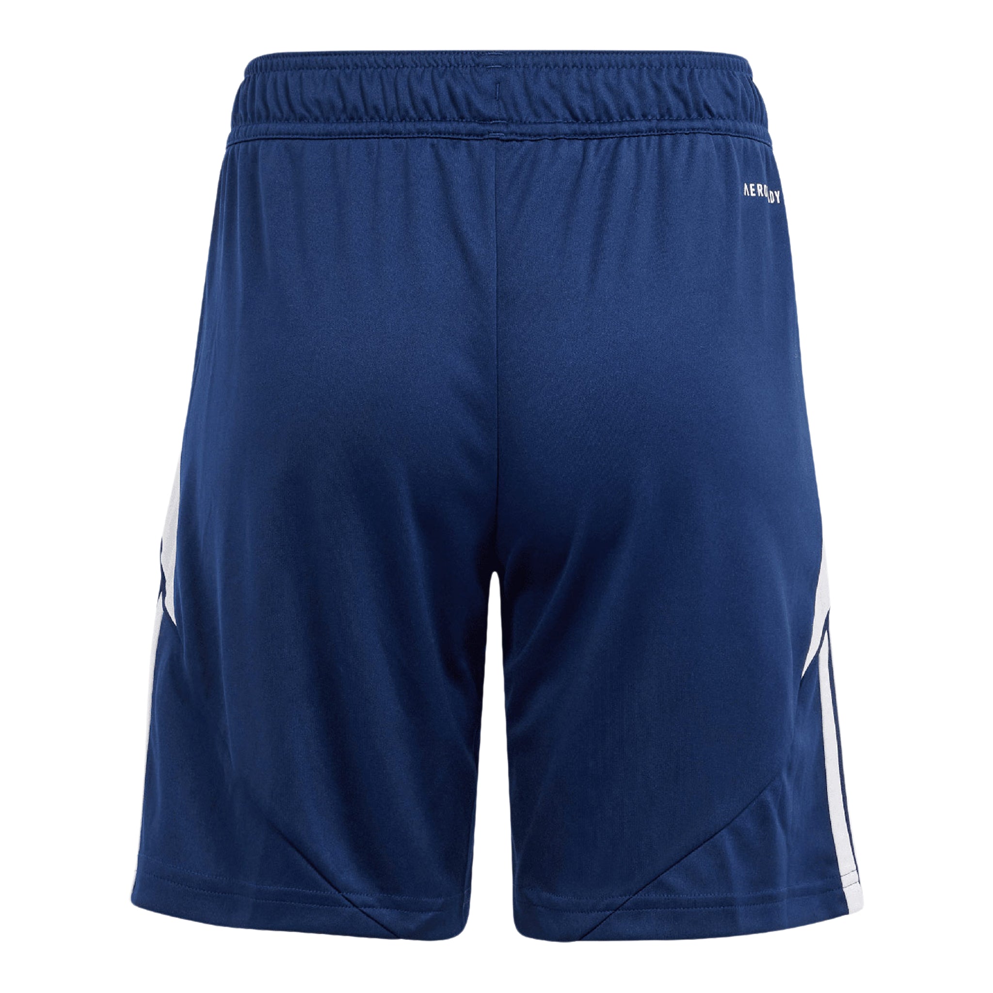 Tiro 24 Short - Denny's