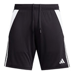 Tiro 7"Short - Denny's