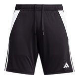 Tiro 7"Short - Denny's