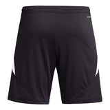 Tiro 7"Short - Denny's
