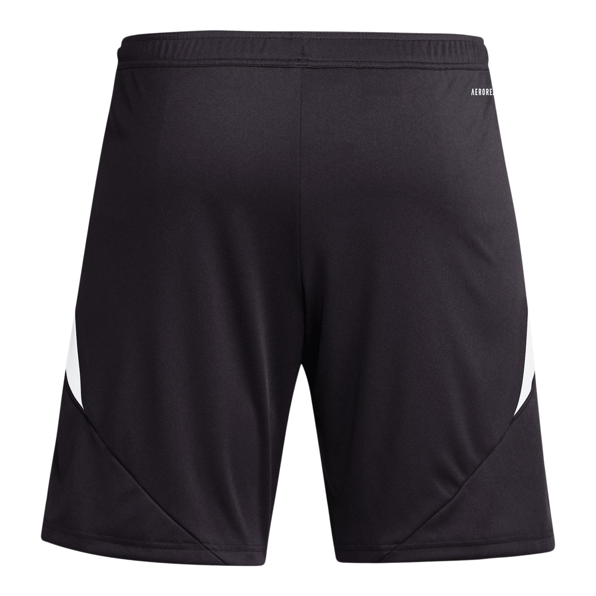 Tiro 7"Short - Denny's