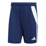 Tiro 7" Short - Denny's