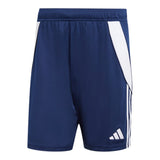 Tiro 7" Short - Denny's