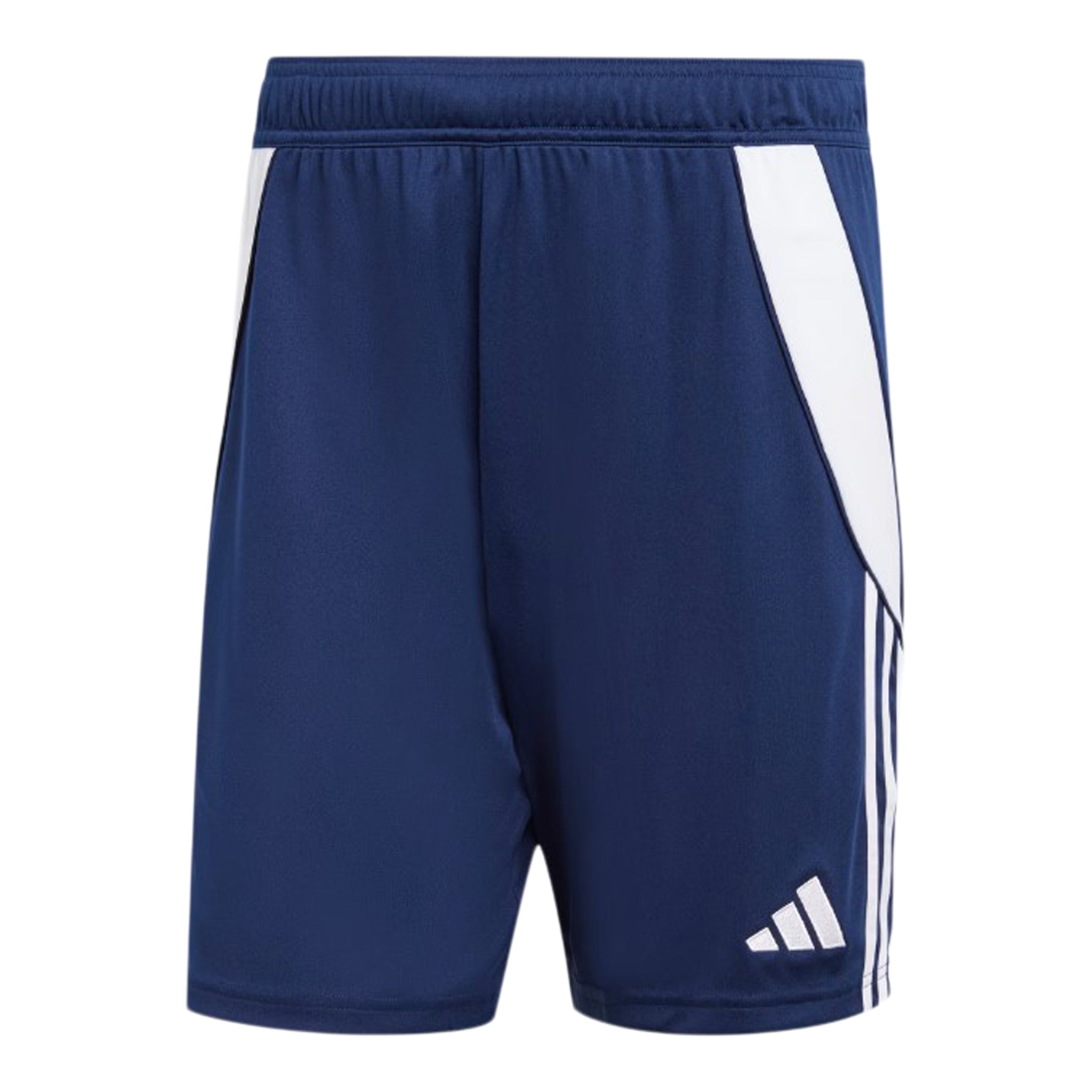 Tiro 7" Short - Denny's