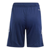 Tiro 24 Poly Short - Denny's