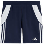 Tiro Sweatshort - Denny's