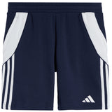 Tiro Sweatshort - Denny's