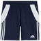 Tiro Sweatshort - Denny's