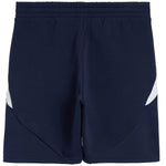Tiro Sweatshort - Denny's