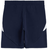 Tiro Sweatshort - Denny's