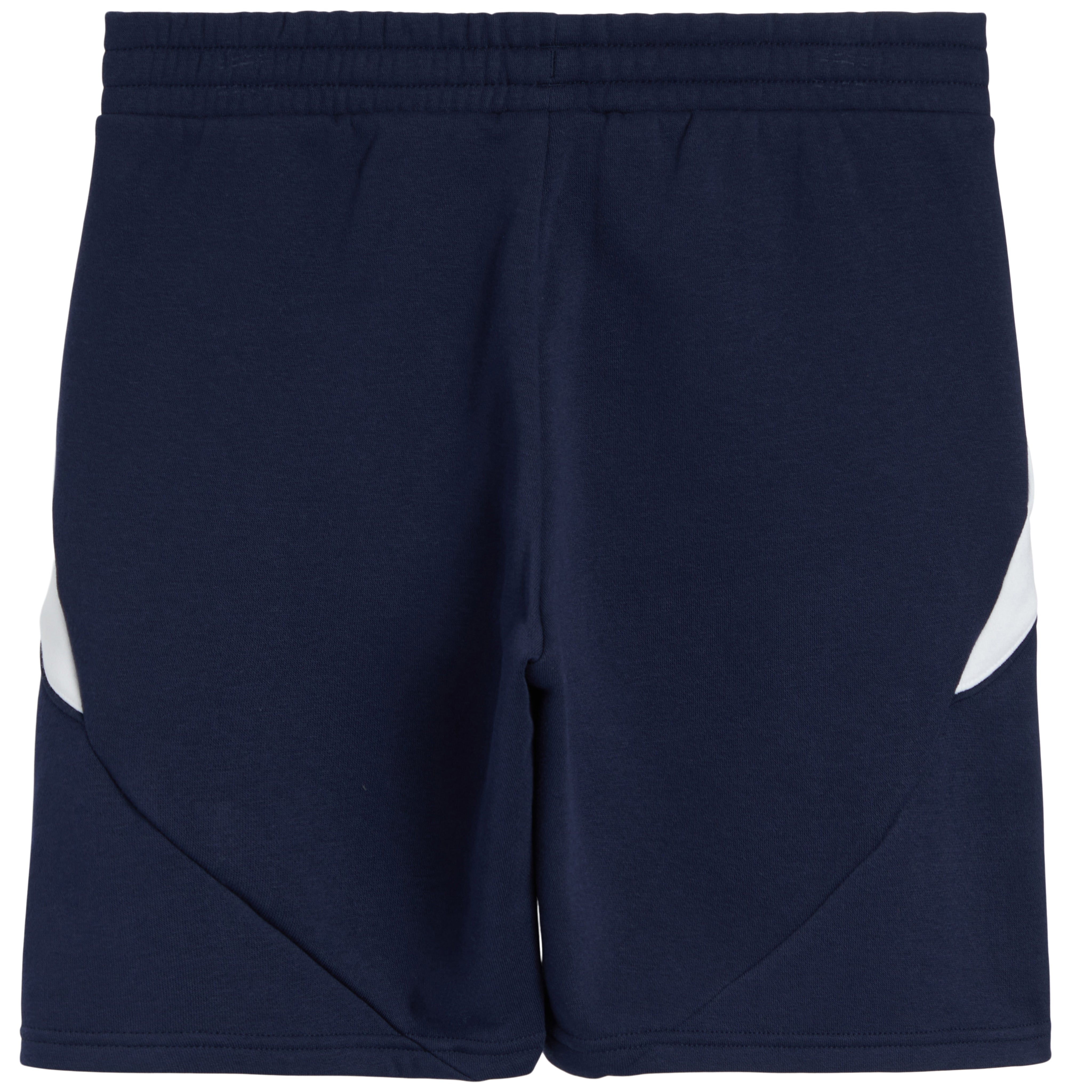 Tiro Sweatshort - Denny's