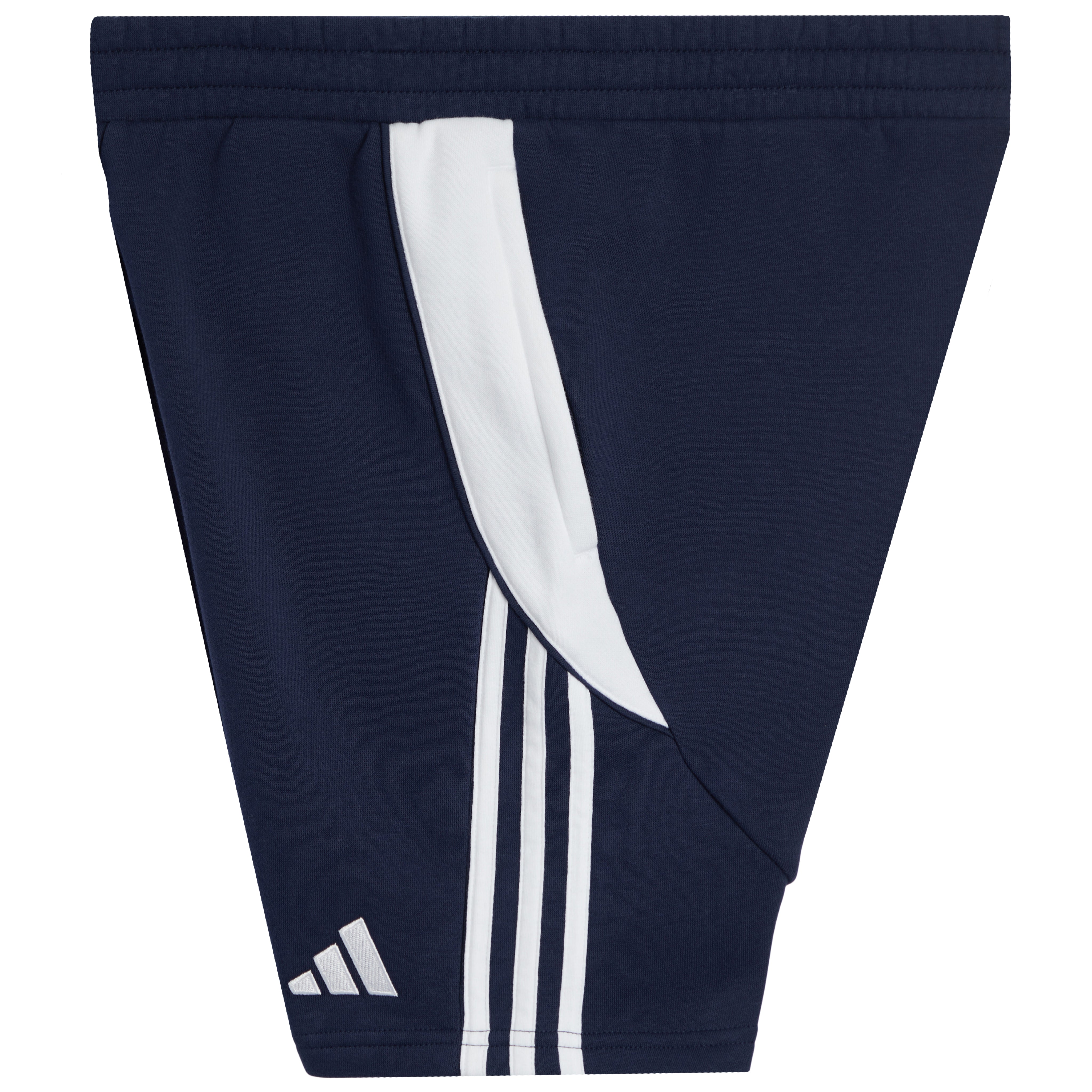 Tiro Sweatshort - Denny's