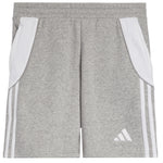 Tiro 24 Sweatshort - Denny's