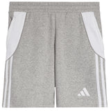 Tiro 24 Sweatshort - Denny's