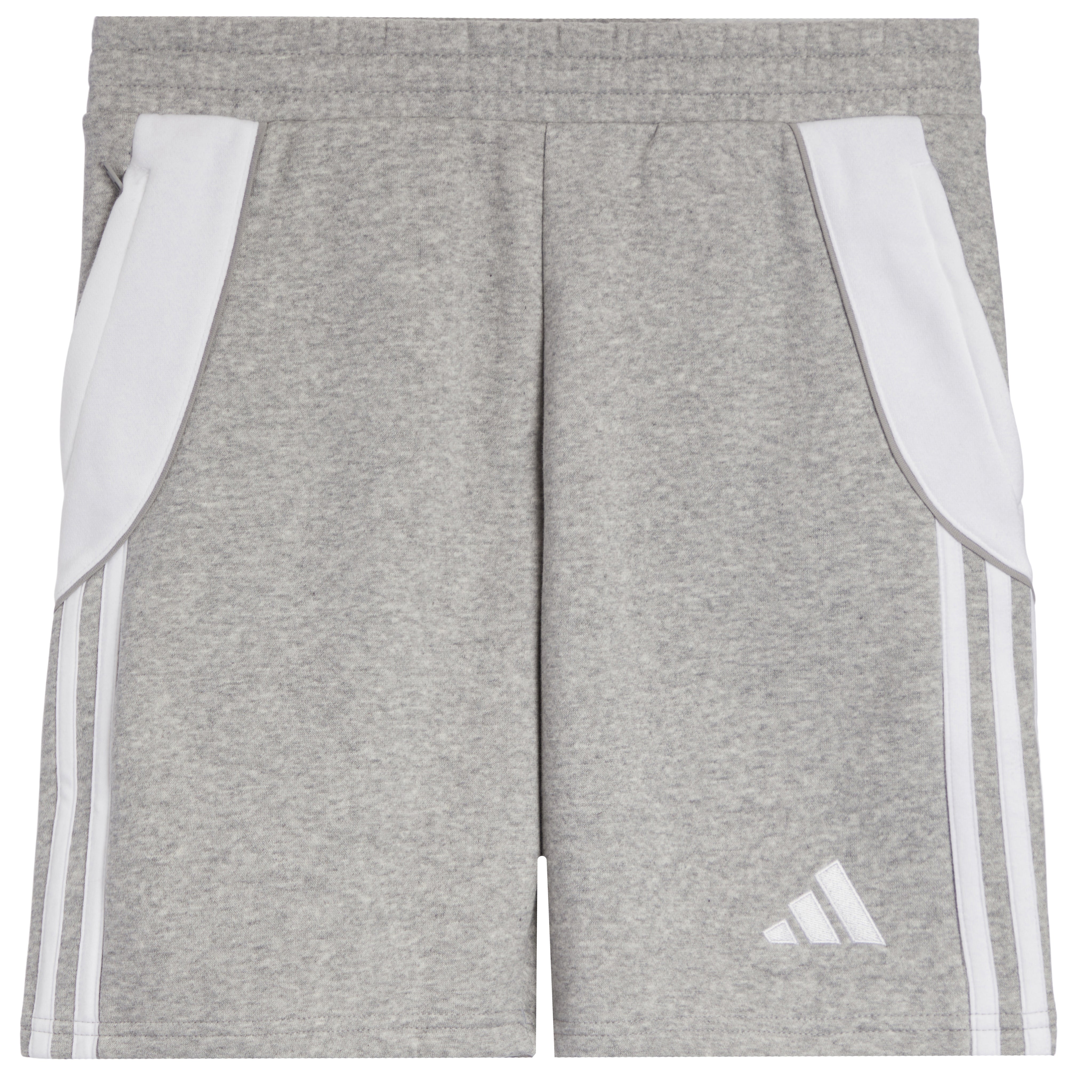 Tiro 24 Sweatshort - Denny's