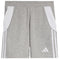 Tiro 24 Sweatshort - Denny's