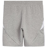 Tiro 24 Sweatshort - Denny's