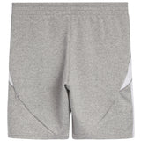 Tiro 24 Sweatshort - Denny's