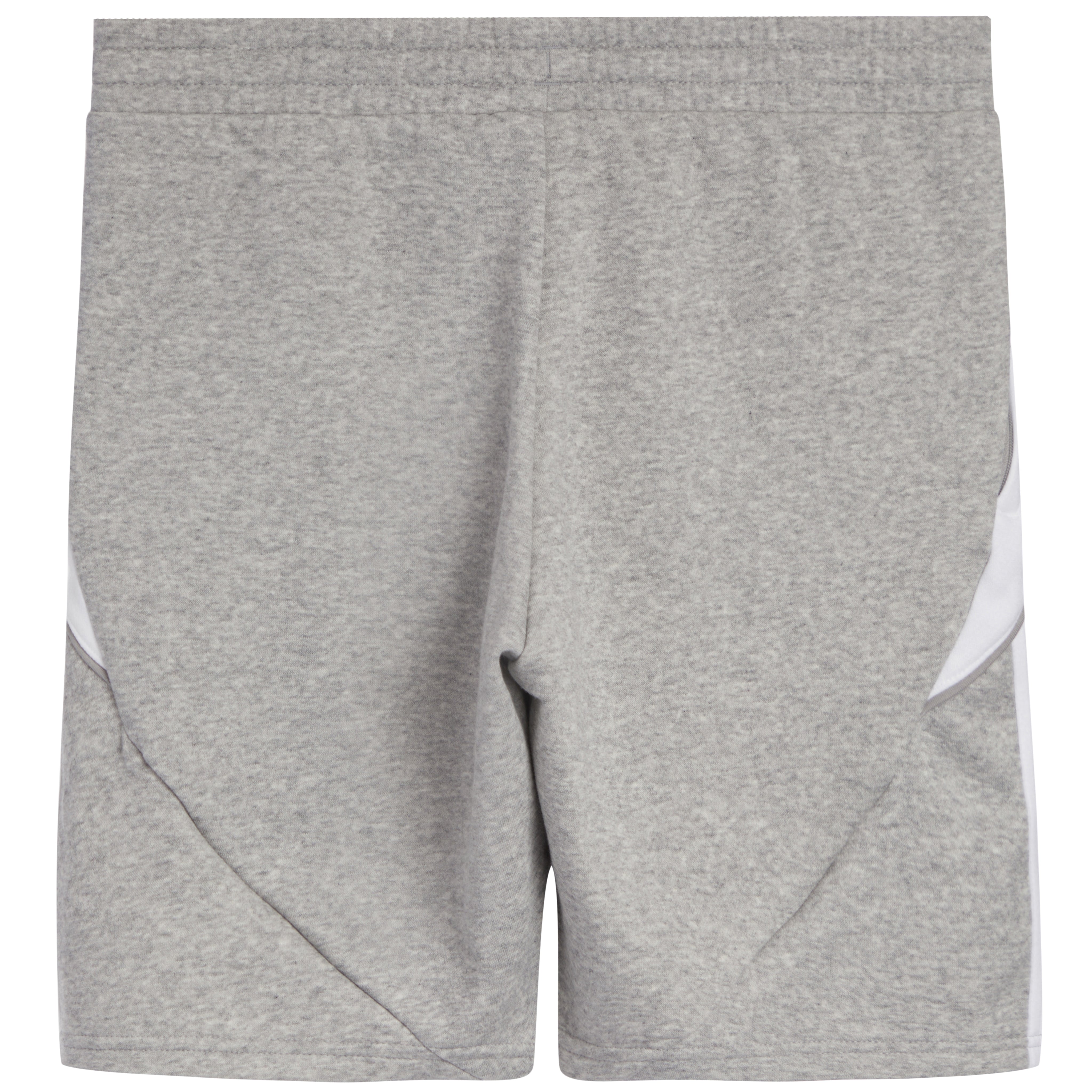 Tiro 24 Sweatshort - Denny's