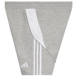 Tiro 24 Sweatshort - Denny's