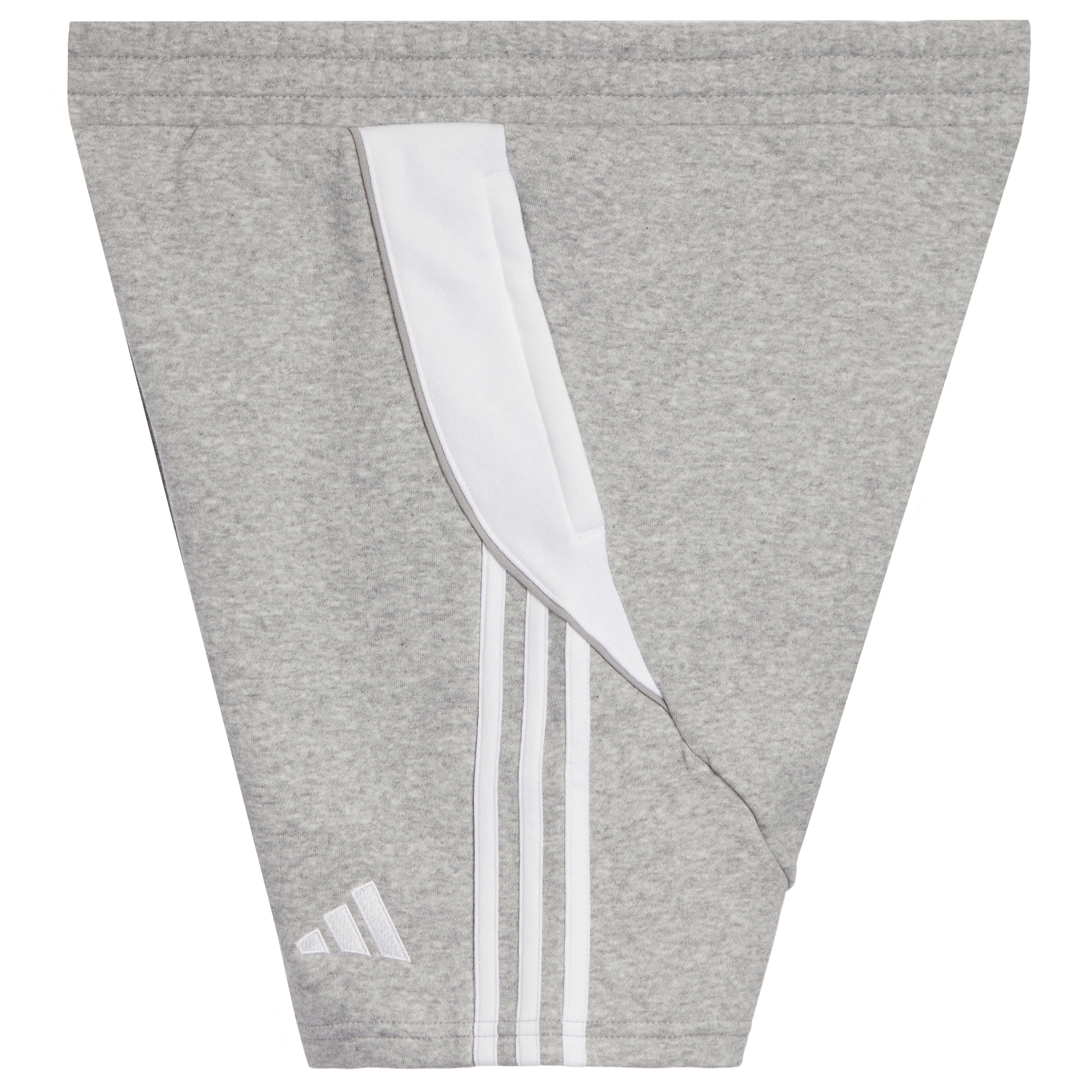 Tiro 24 Sweatshort - Denny's