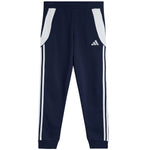 Tiro 24 Sweatpant - Denny's
