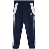 Tiro 24 Sweatpant - Denny's