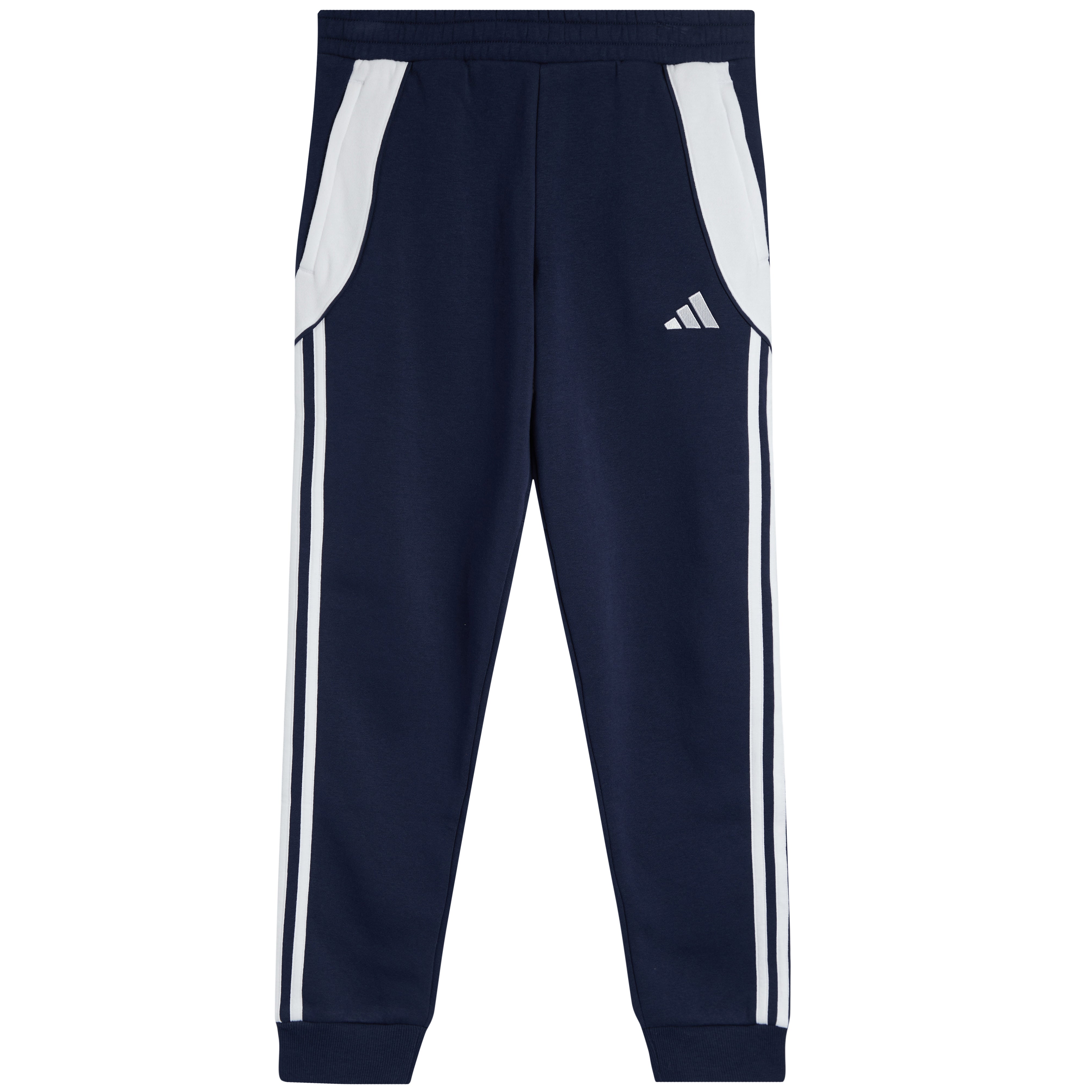 Tiro 24 Sweatpant - Denny's