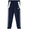 Tiro 24 Sweatpant - Denny's