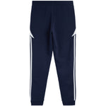 Tiro 24 Sweatpant - Denny's