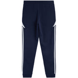 Tiro 24 Sweatpant - Denny's
