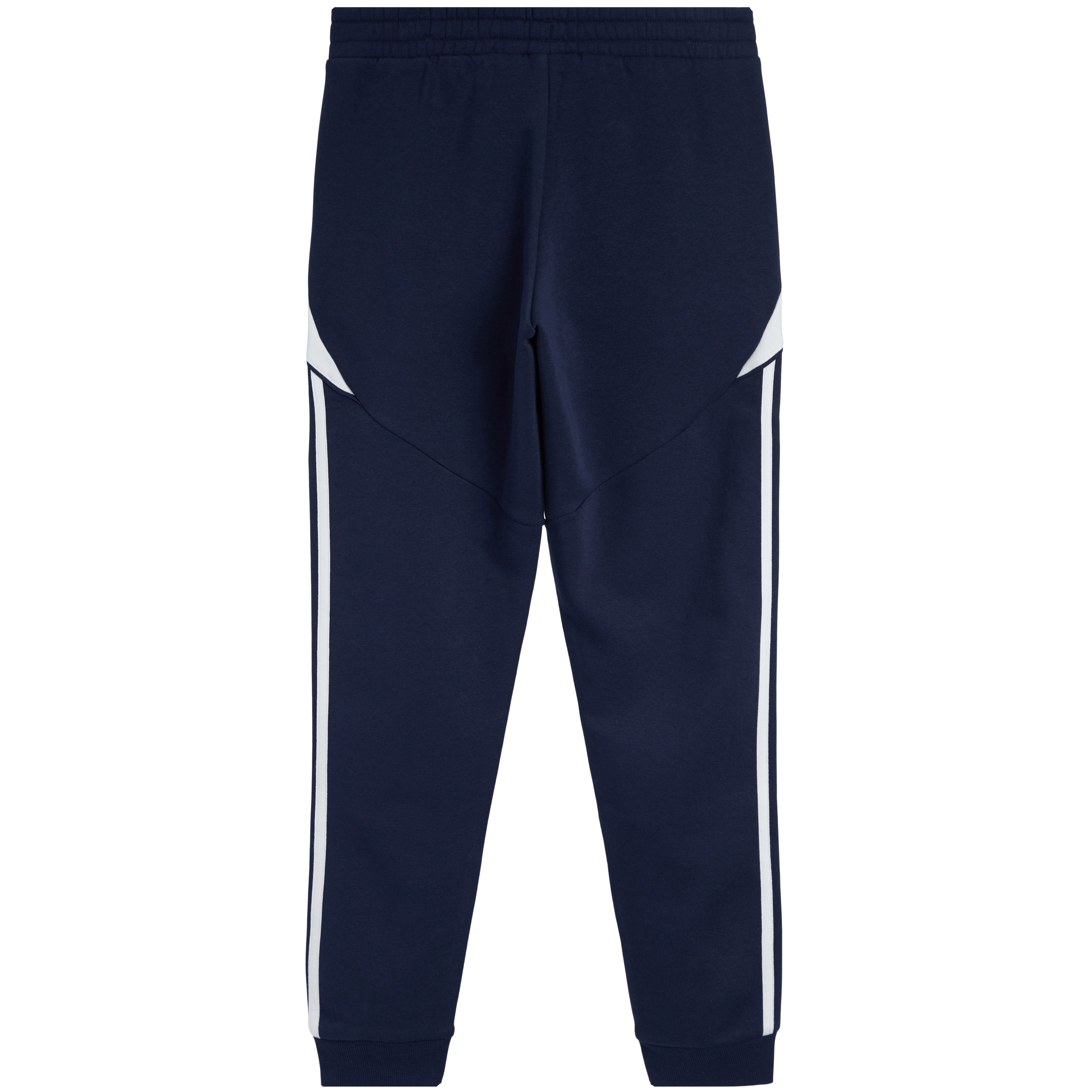 Tiro 24 Sweatpant - Denny's