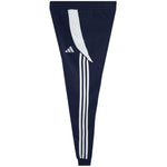 Tiro 24 Sweatpant - Denny's