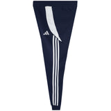 Tiro 24 Sweatpant - Denny's