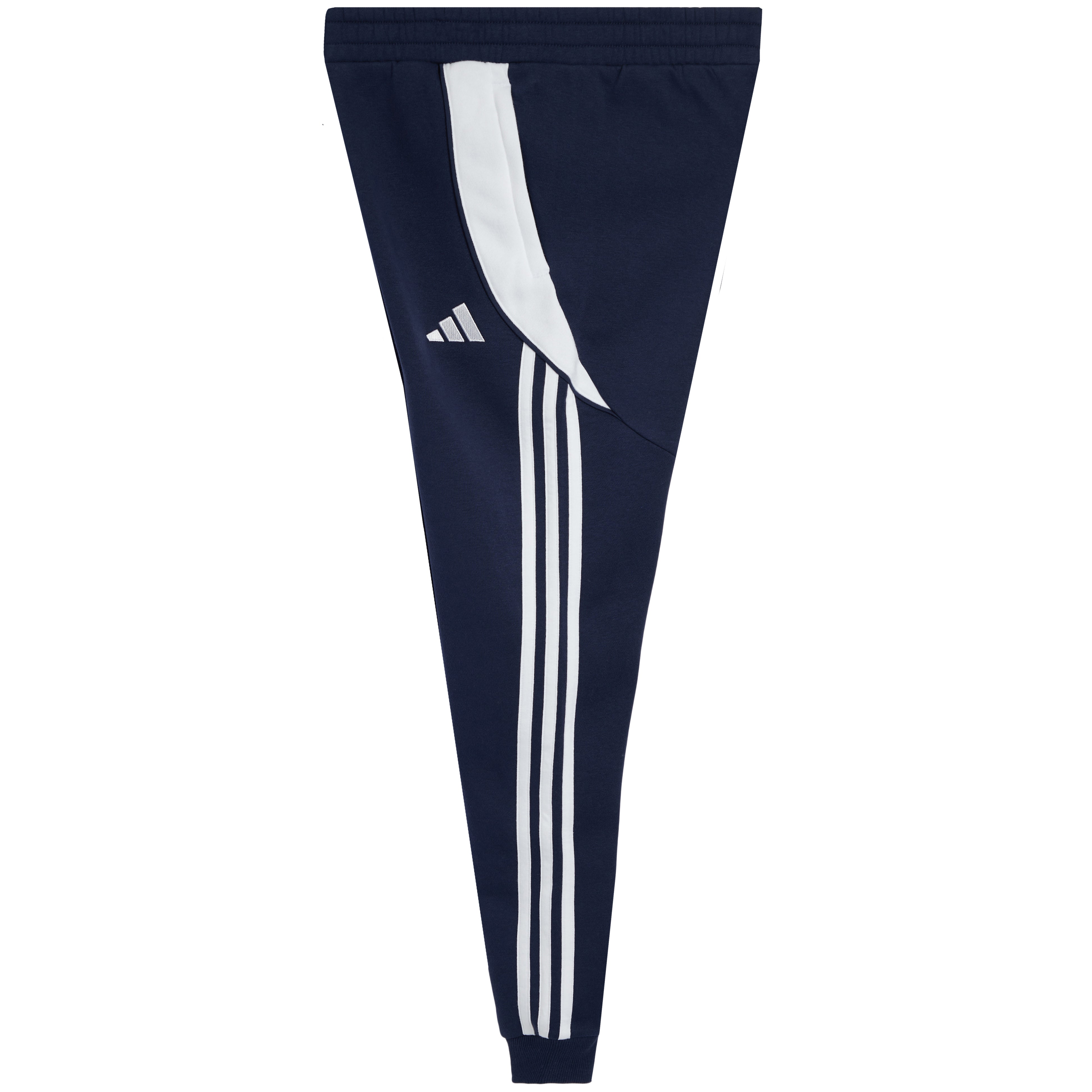 Tiro 24 Sweatpant - Denny's