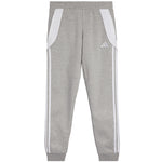 Tiro 24 Sweatpant - Denny's