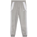 Tiro 24 Sweatpant - Denny's