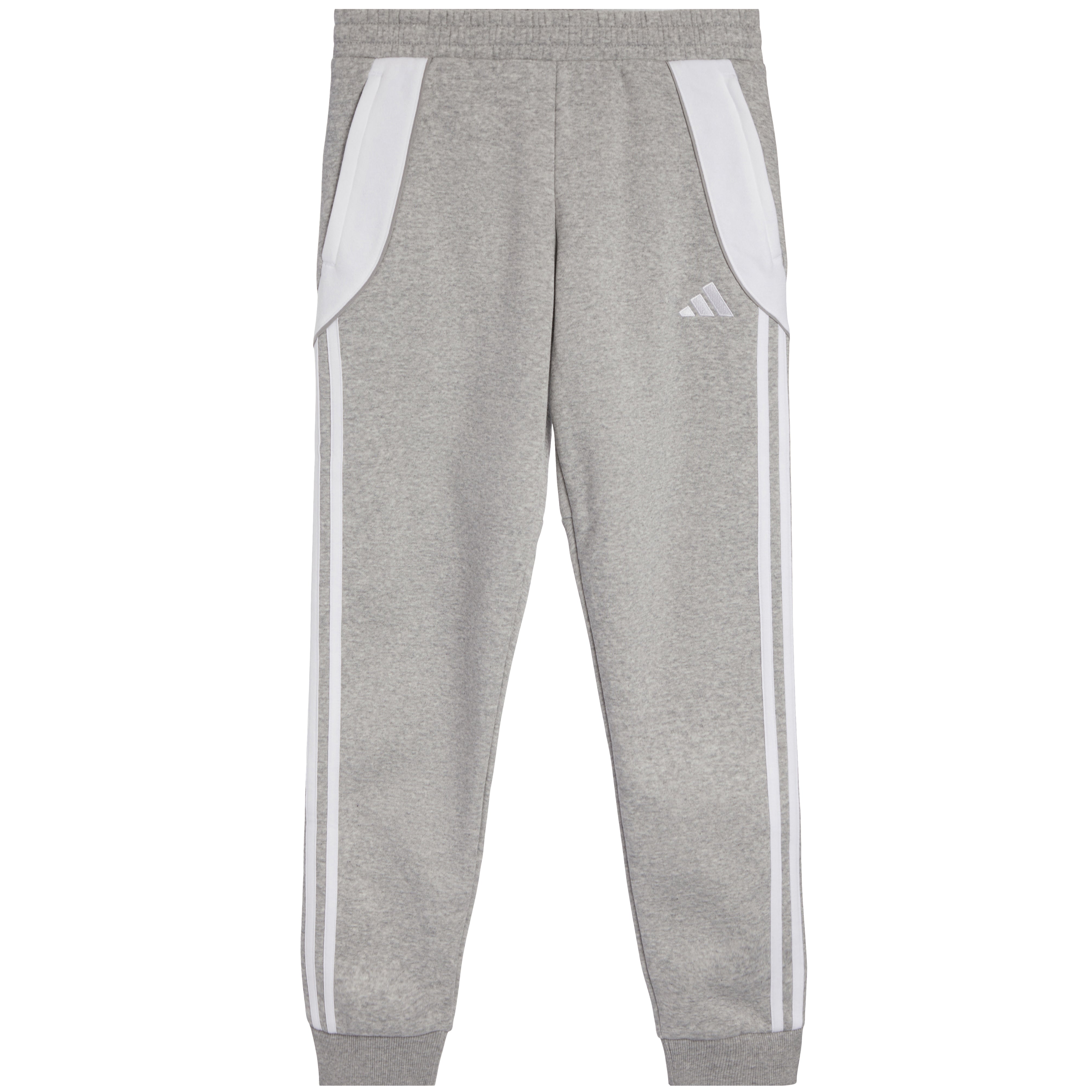 Tiro 24 Sweatpant - Denny's