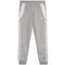 Tiro 24 Sweatpant - Denny's