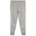 Tiro 24 Sweatpant - Denny's
