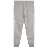 Tiro 24 Sweatpant - Denny's