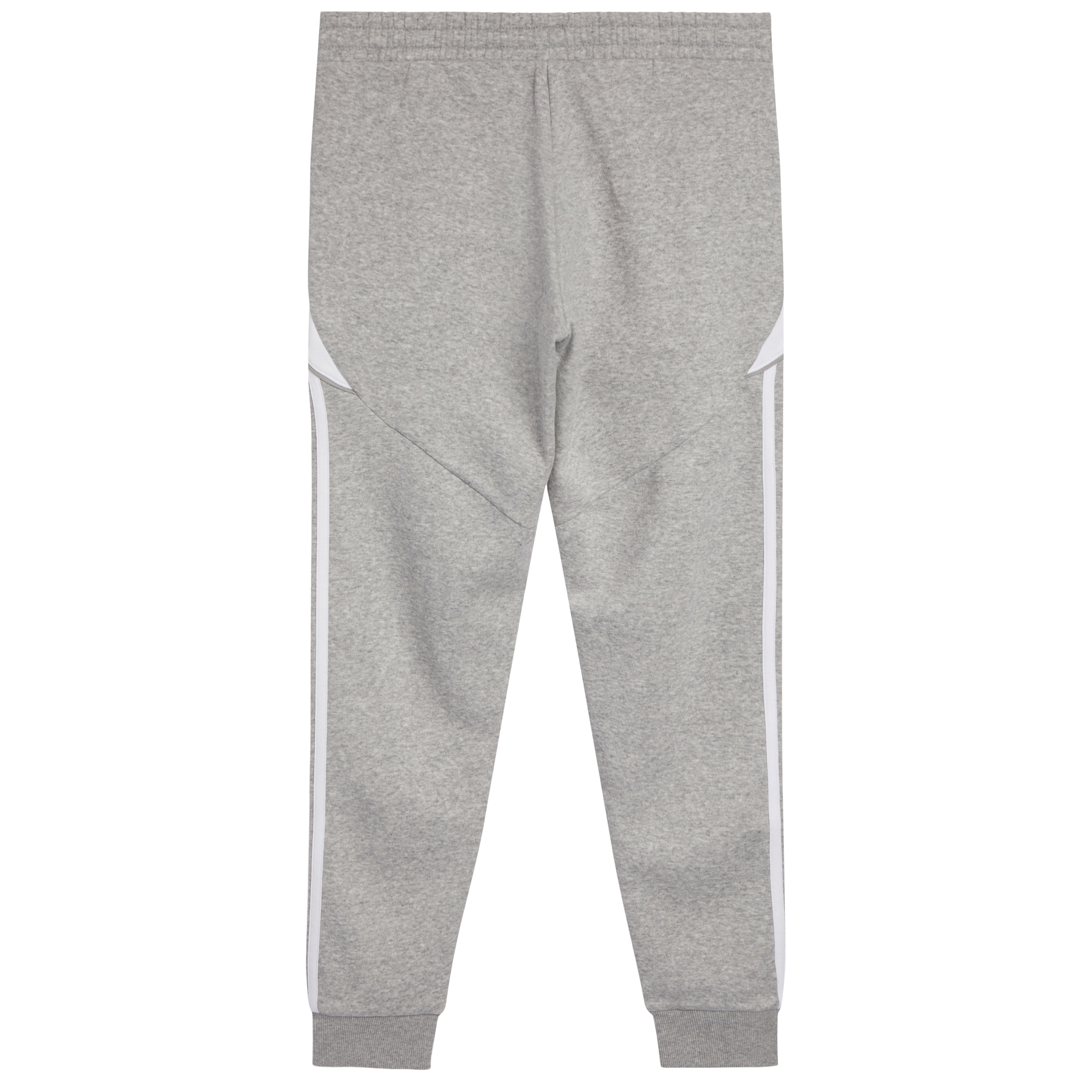 Tiro 24 Sweatpant - Denny's