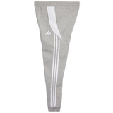 Tiro 24 Sweatpant - Denny's