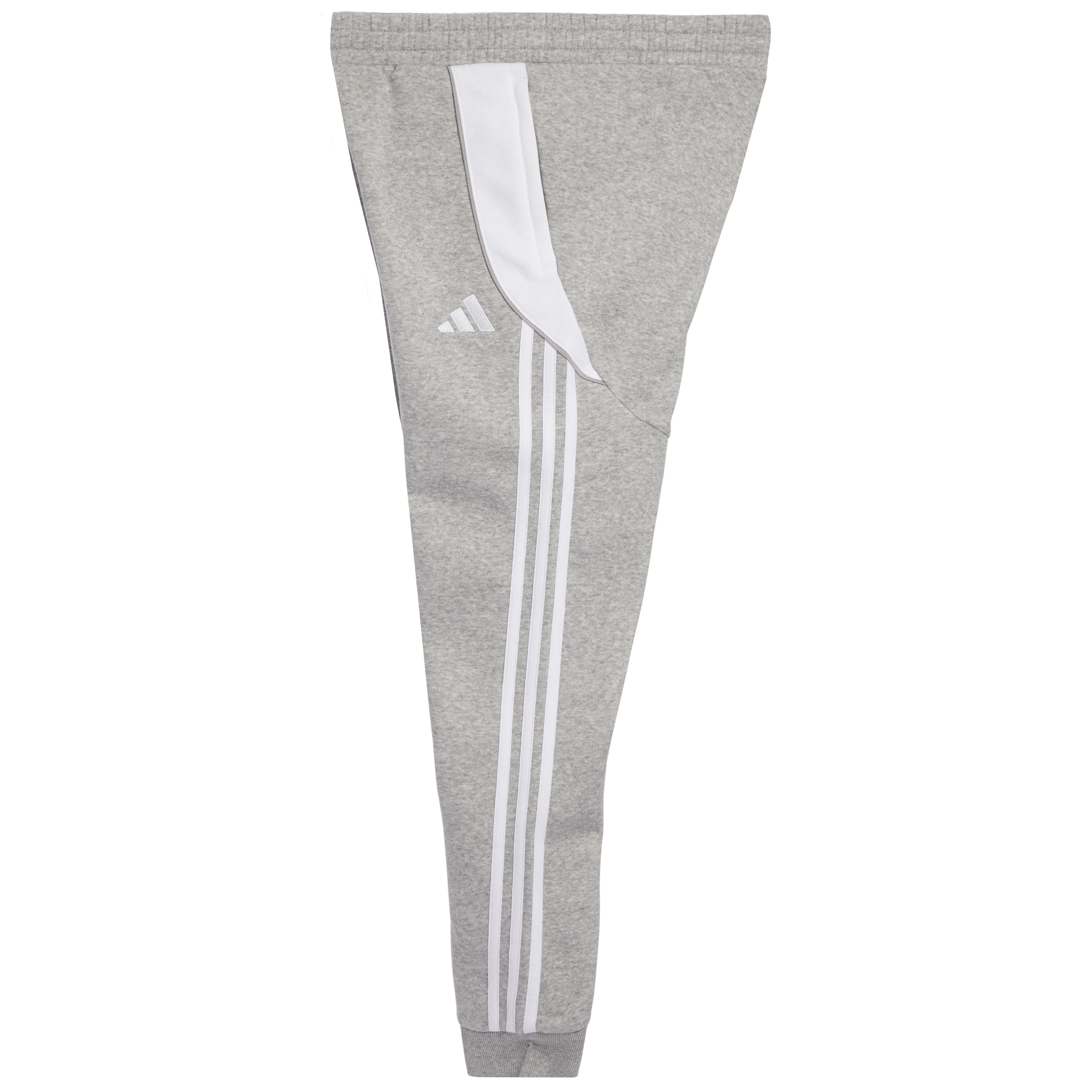 Tiro 24 Sweatpant - Denny's