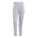 Tiro Sweatpant - Denny's